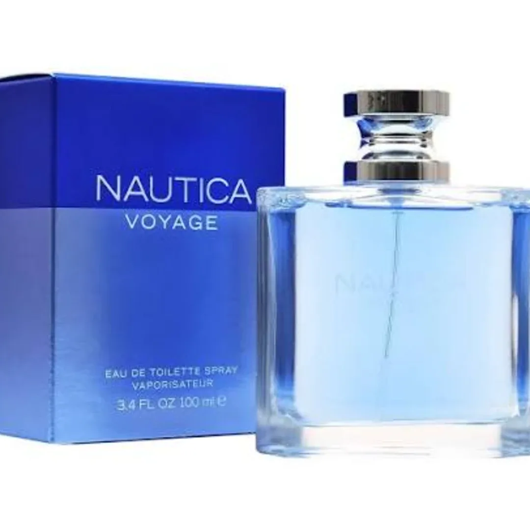 Nautica Voyage